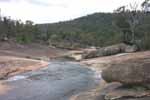Girraween Creek