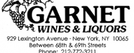 Garnet_wines